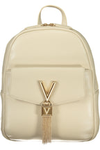 VALENTINO BAGS Women Backpack - Beige