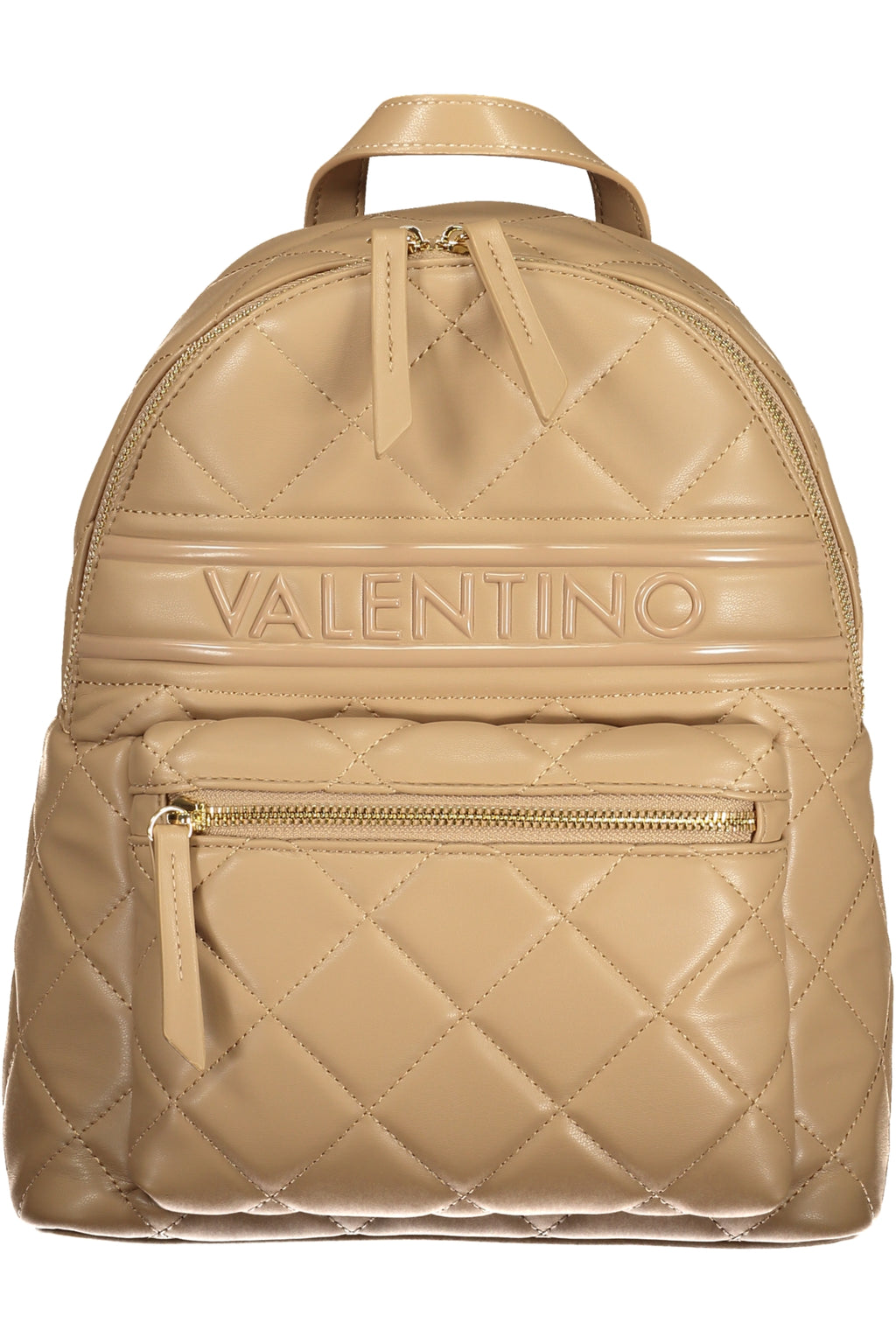 VALENTINO BAGS Women Backpack - Beige