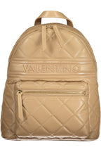 VALENTINO BAGS Women Backpack - Beige