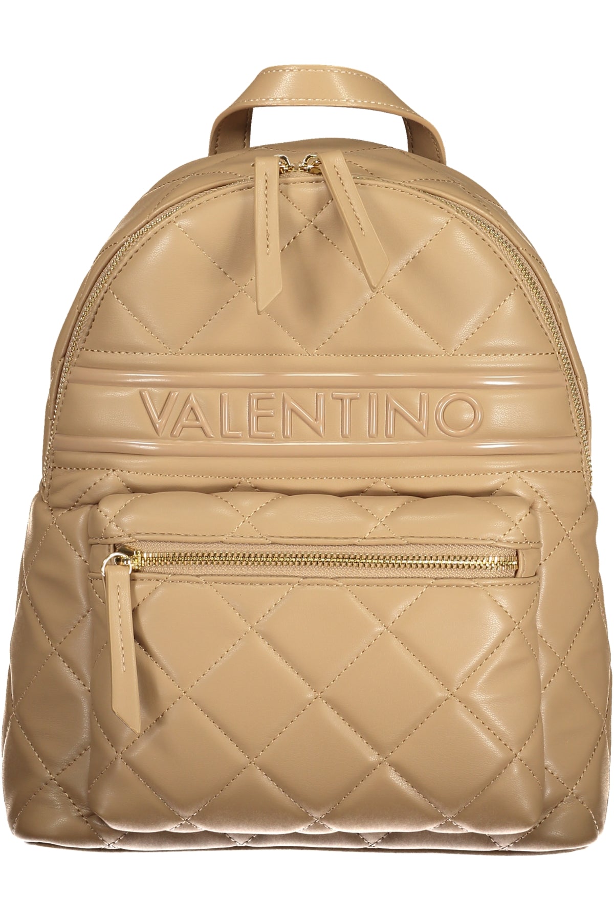 VALENTINO BAGS Women Backpack - Beige