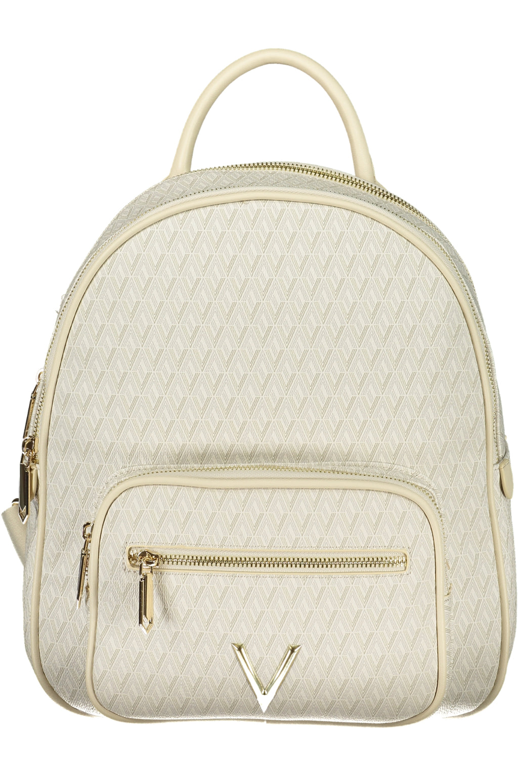 VALENTINO BAGS Women Backpack - Beige