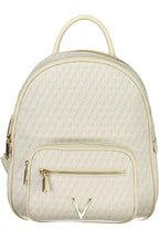 VALENTINO BAGS Women Backpack - Beige