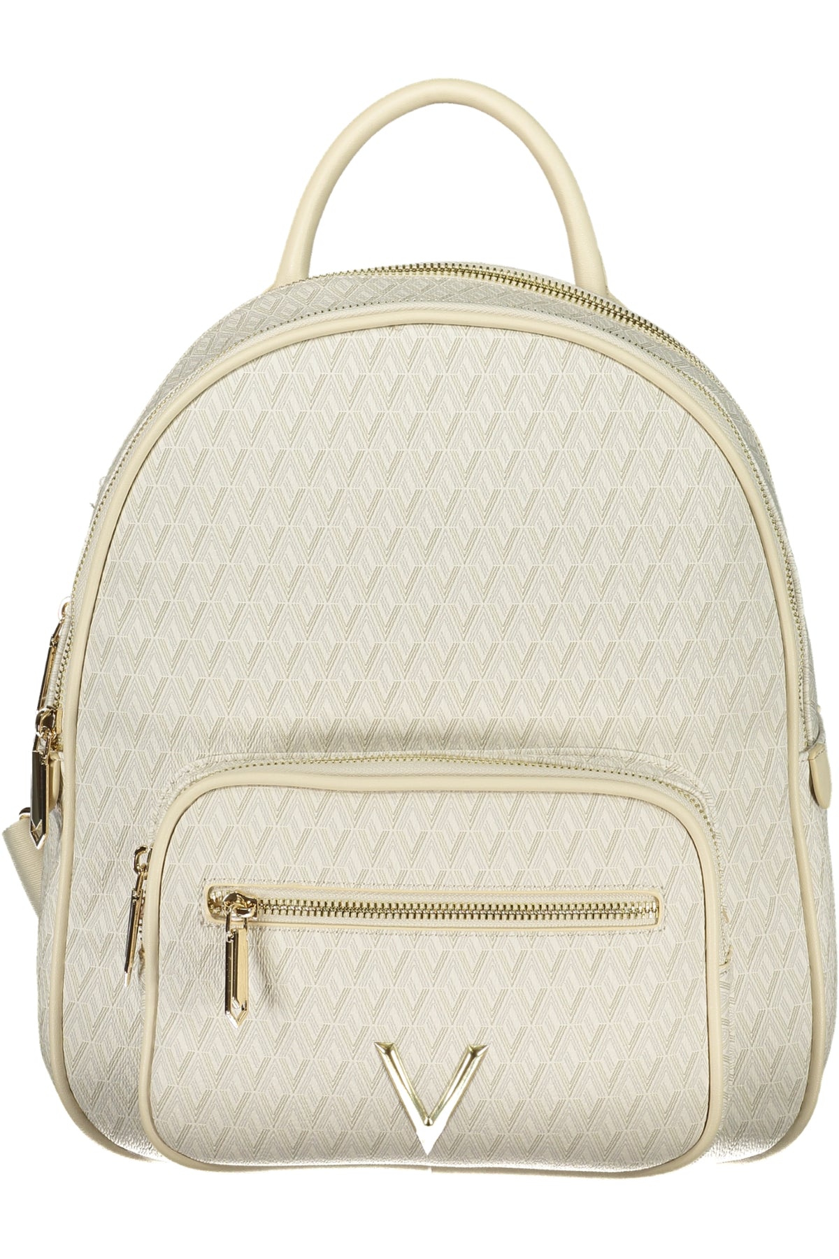 VALENTINO BAGS Women Backpack - Beige
