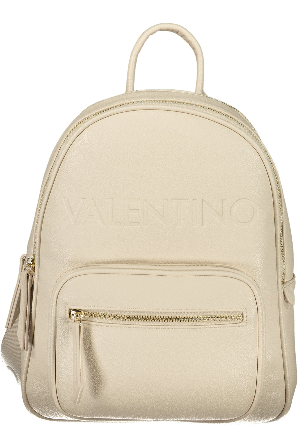 VALENTINO BAGS Women Backpack - Beige