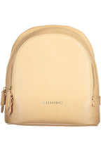 VALENTINO BAGS Women Backpack