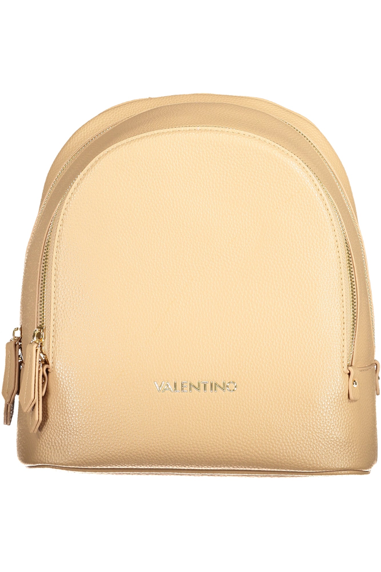 VALENTINO BAGS Women Backpack