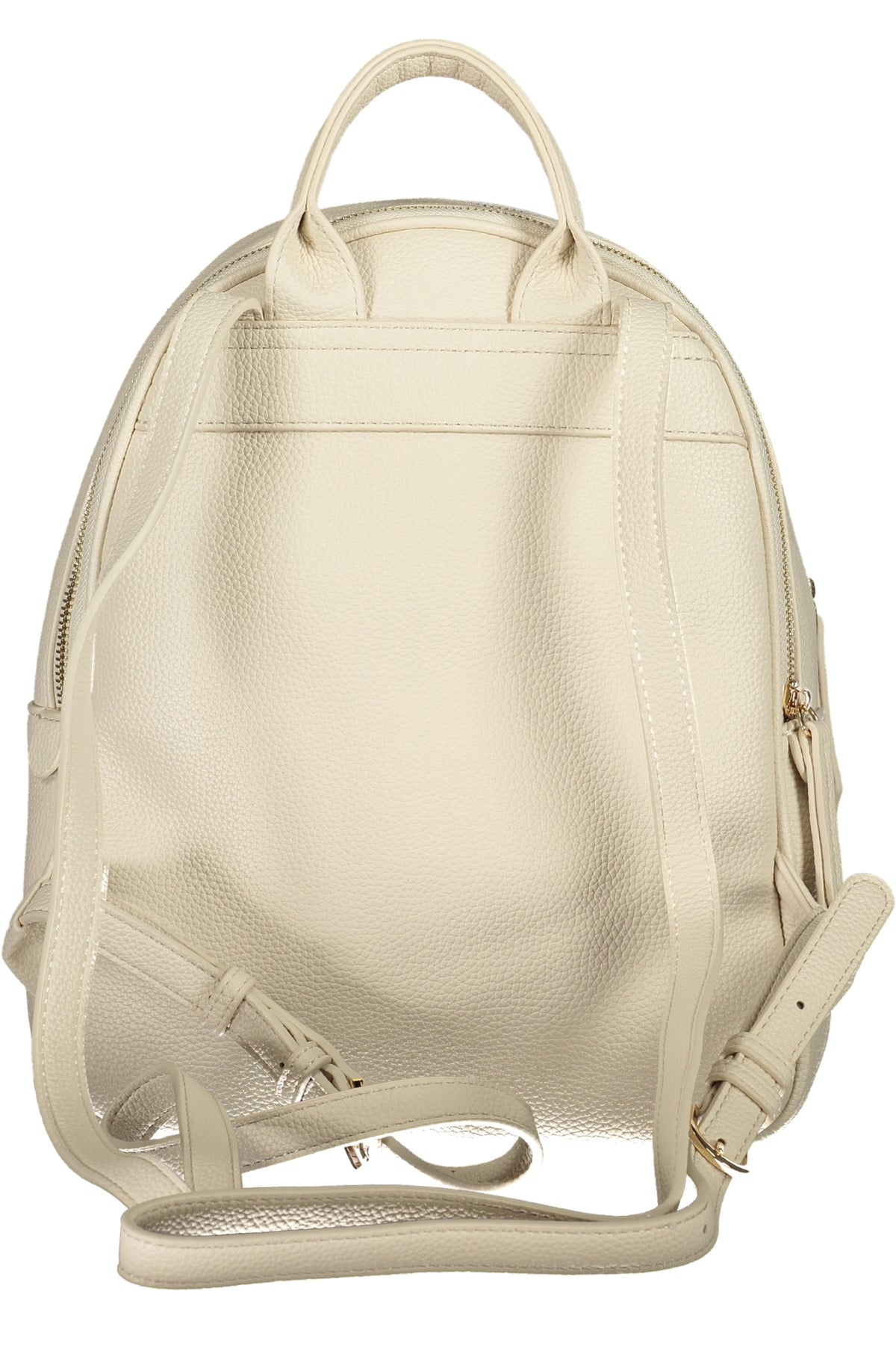 VALENTINO BAGS Women Backpack - Beige