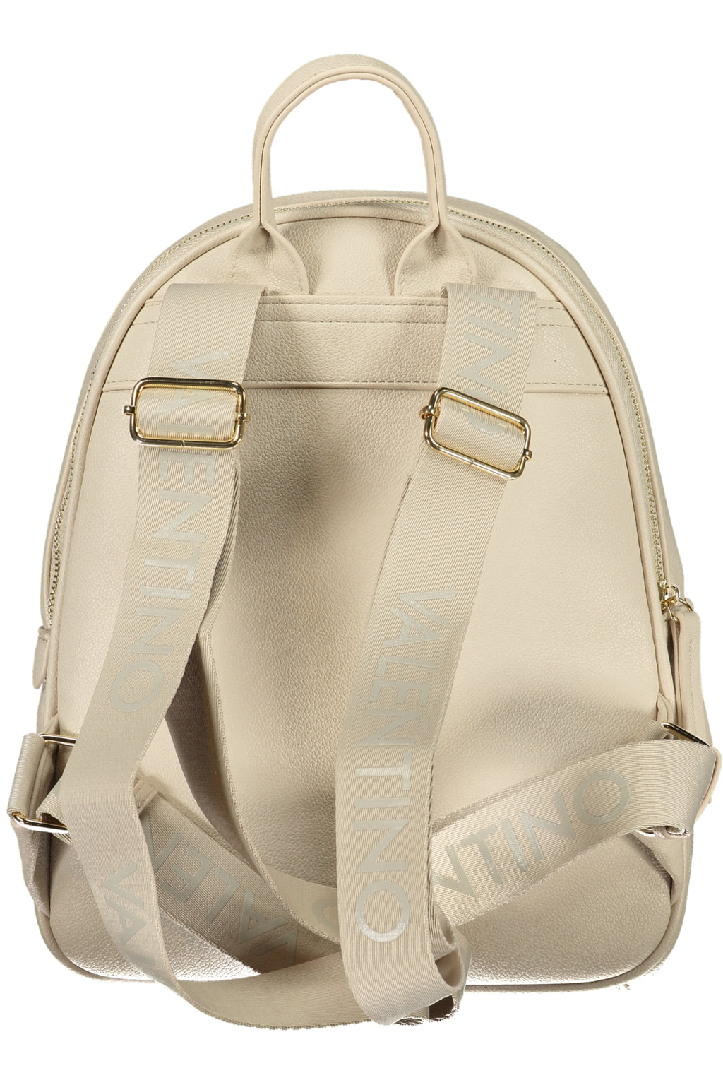VALENTINO BAGS Women Backpack - Beige