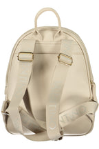 VALENTINO BAGS Women Backpack - Beige