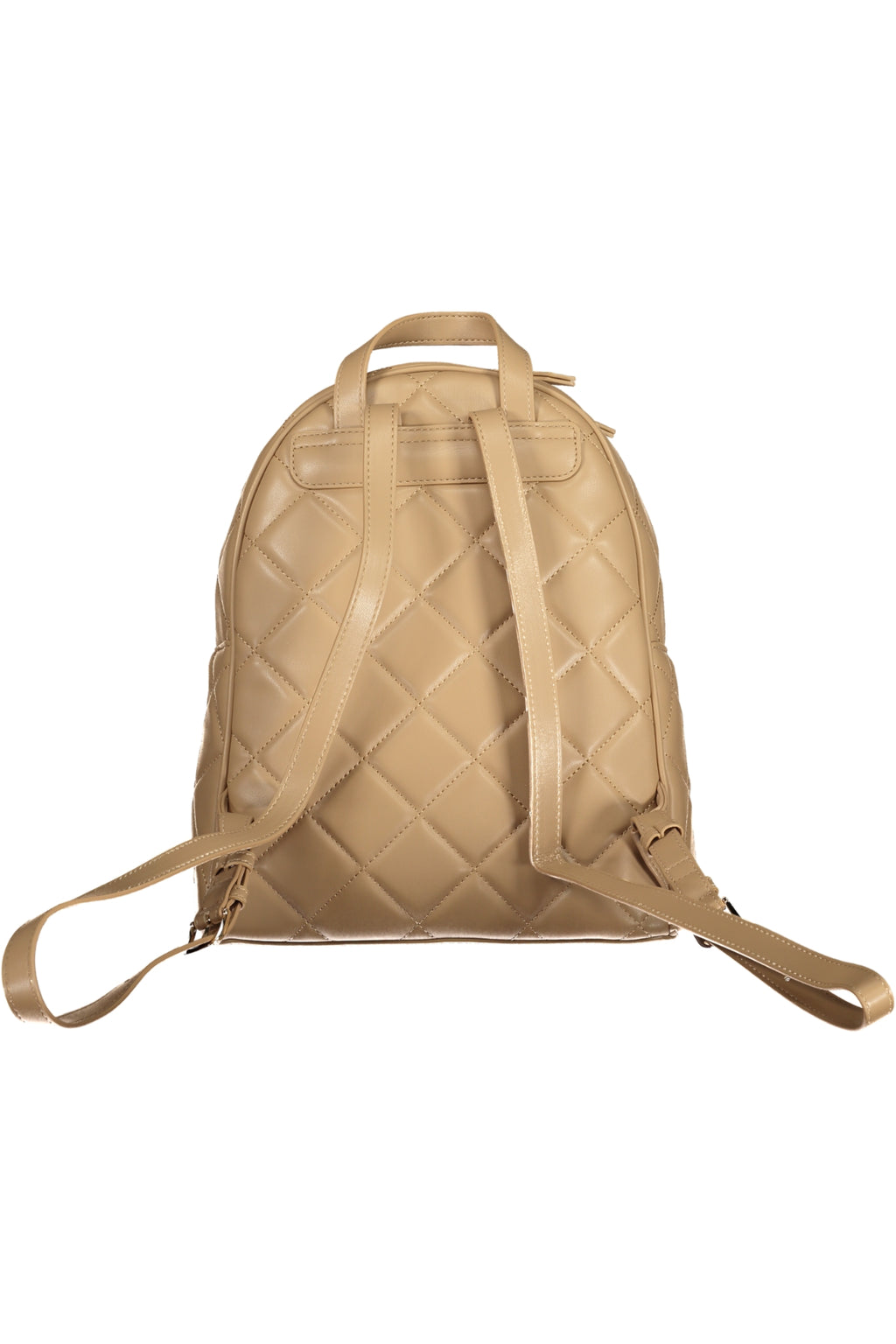VALENTINO BAGS Women Backpack - Beige