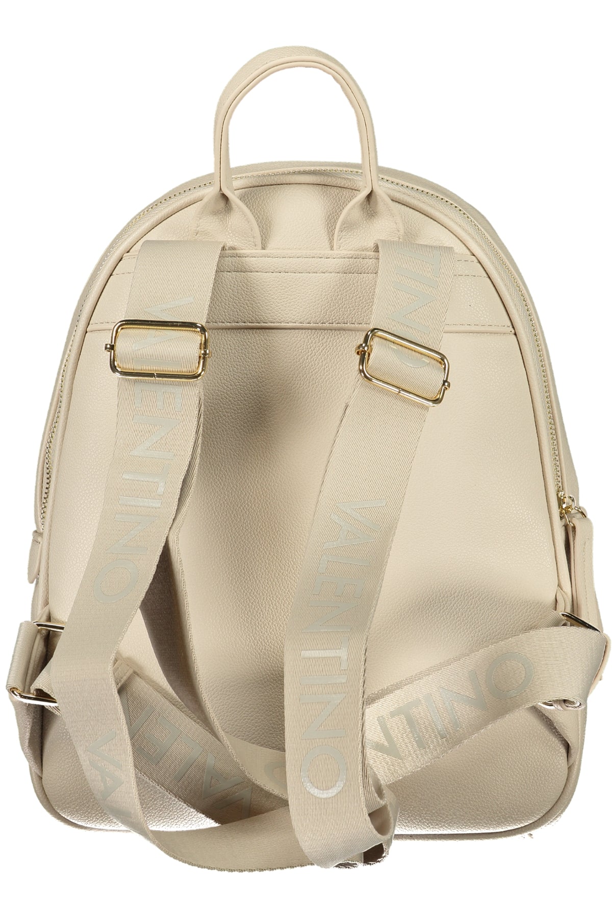 VALENTINO BAGS Women Backpack - Beige
