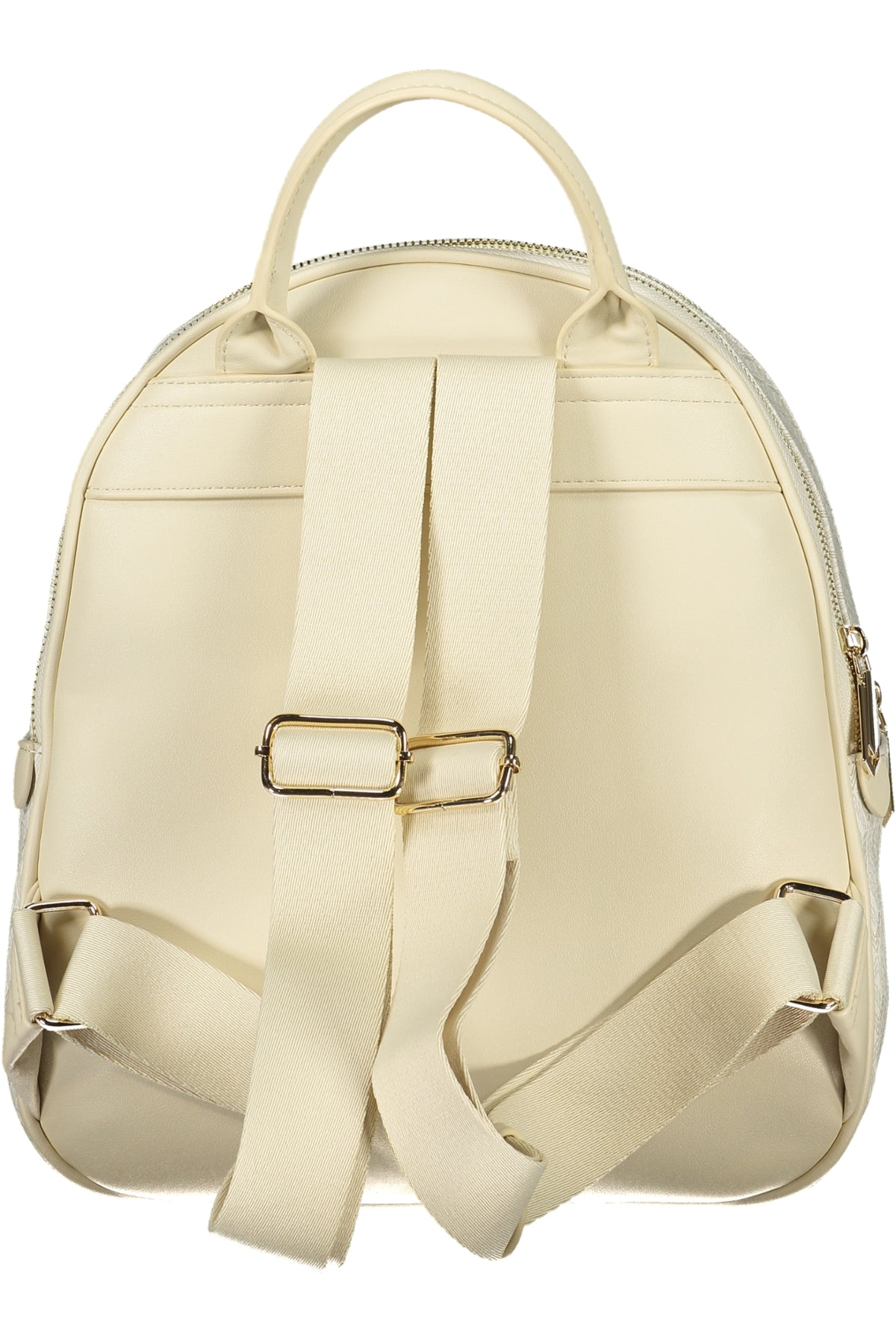 VALENTINO BAGS Women Backpack - Beige