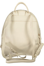 VALENTINO BAGS Women Backpack - Beige