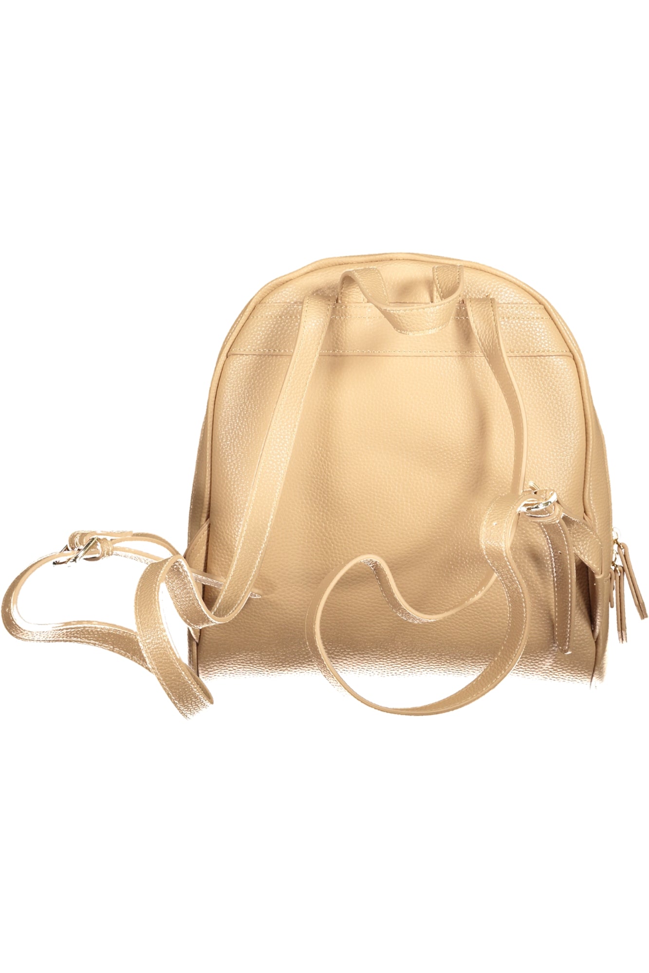 VALENTINO BAGS Women Backpack
