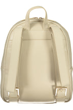 VALENTINO BAGS Women Backpack - Beige