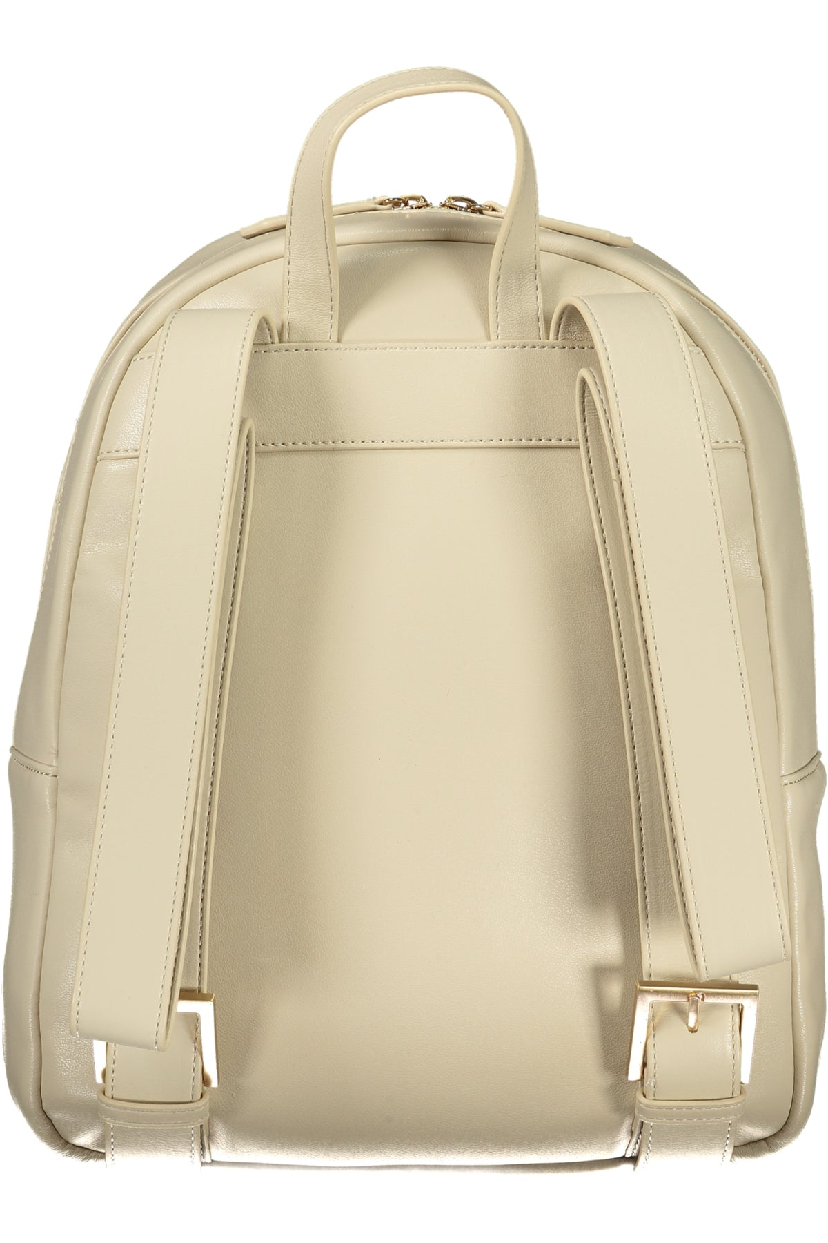 VALENTINO BAGS Women Backpack - Beige