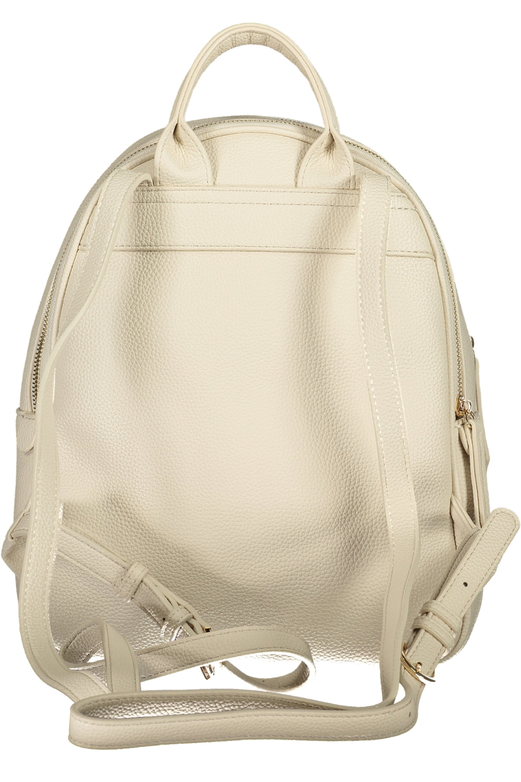 VALENTINO BAGS Women Backpack - Beige