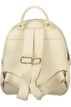 VALENTINO BAGS Women Backpack - Beige
