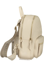 VALENTINO BAGS Women Backpack - Beige