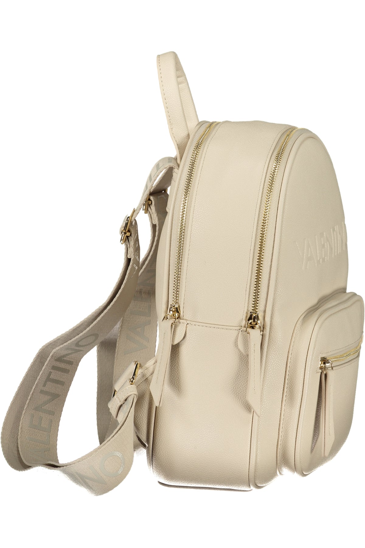 VALENTINO BAGS Women Backpack - Beige