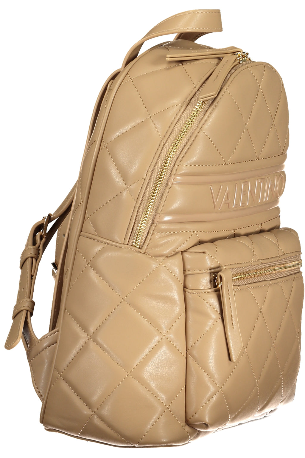 VALENTINO BAGS Women Backpack - Beige