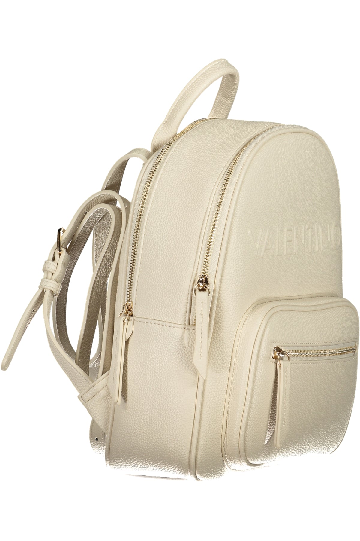VALENTINO BAGS Women Backpack - Beige