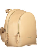 VALENTINO BAGS Women Backpack
