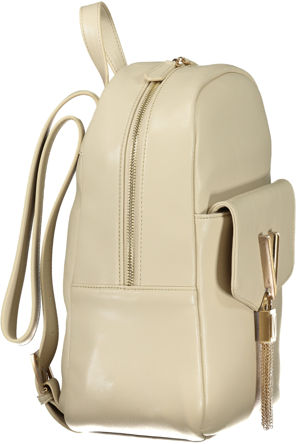VALENTINO BAGS Women Backpack - Beige
