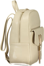 VALENTINO BAGS Women Backpack - Beige