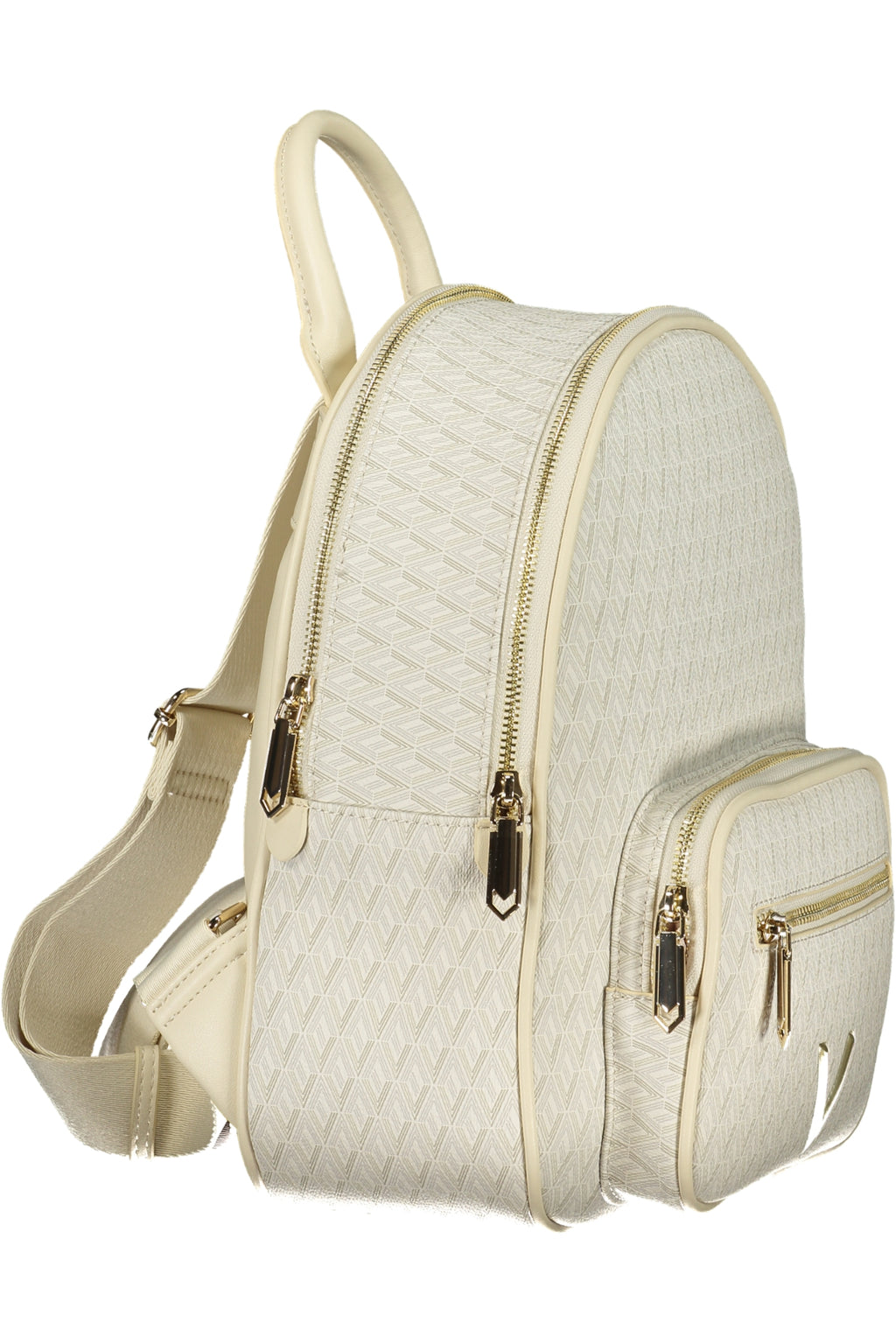 VALENTINO BAGS Women Backpack - Beige