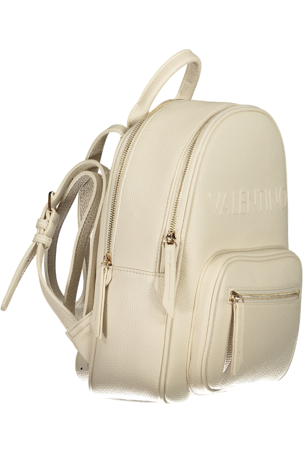 VALENTINO BAGS Women Backpack - Beige