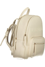 VALENTINO BAGS Women Backpack - Beige