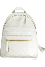 VALENTINO BAGS Women Backpack - White