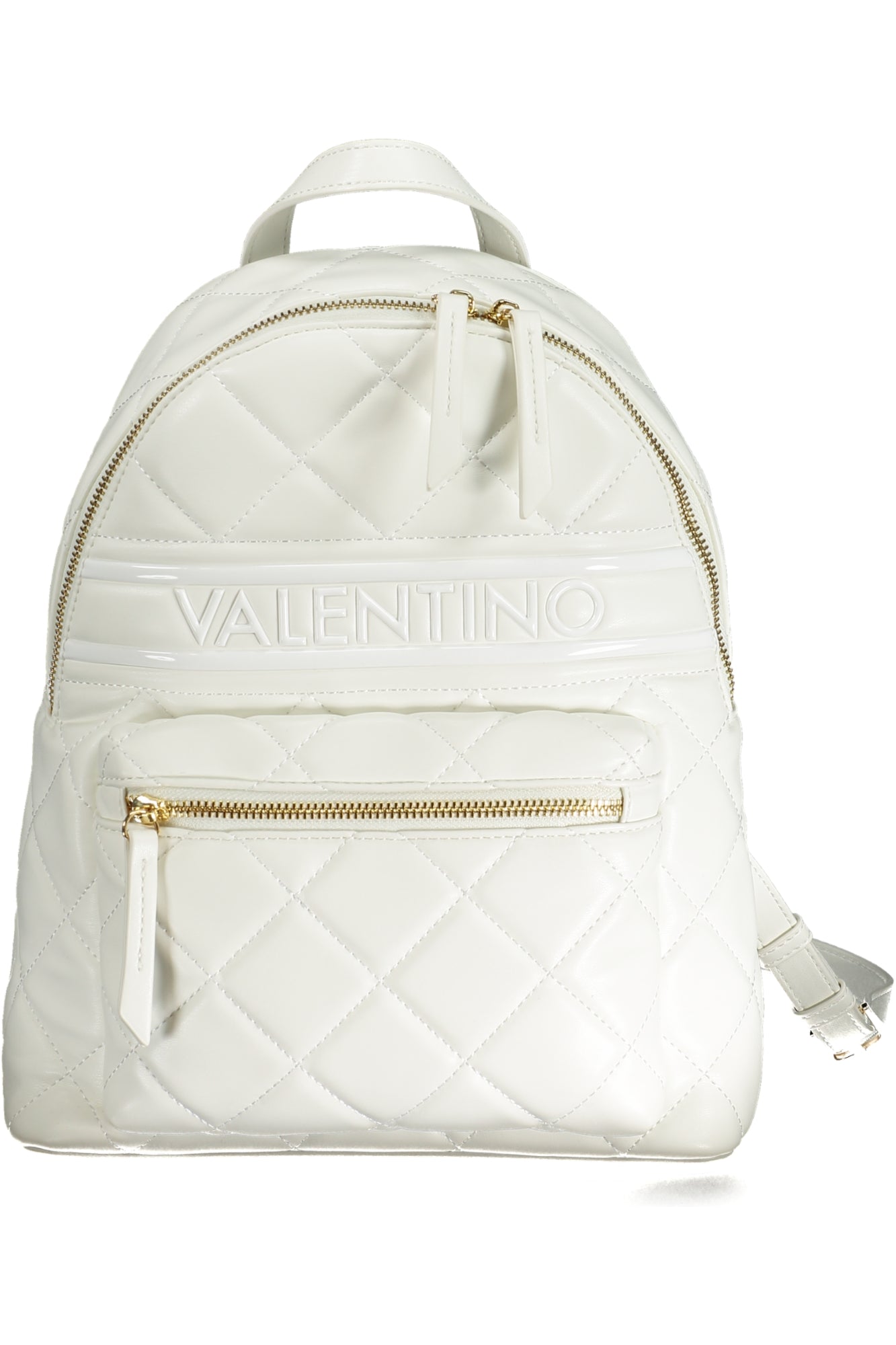 VALENTINO BAGS Women Backpack - White