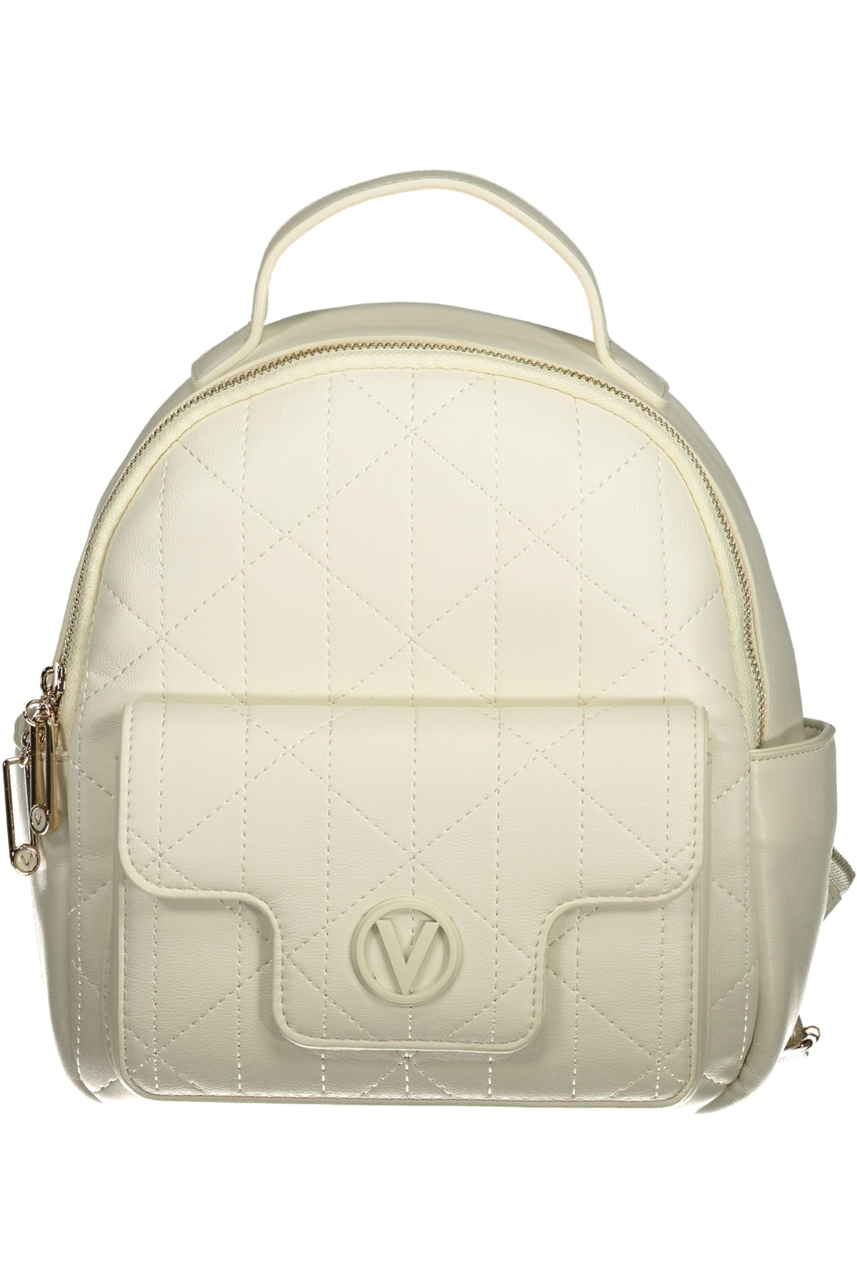 VALENTINO BAGS Women Backpack - White