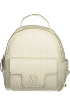 VALENTINO BAGS Women Backpack - White