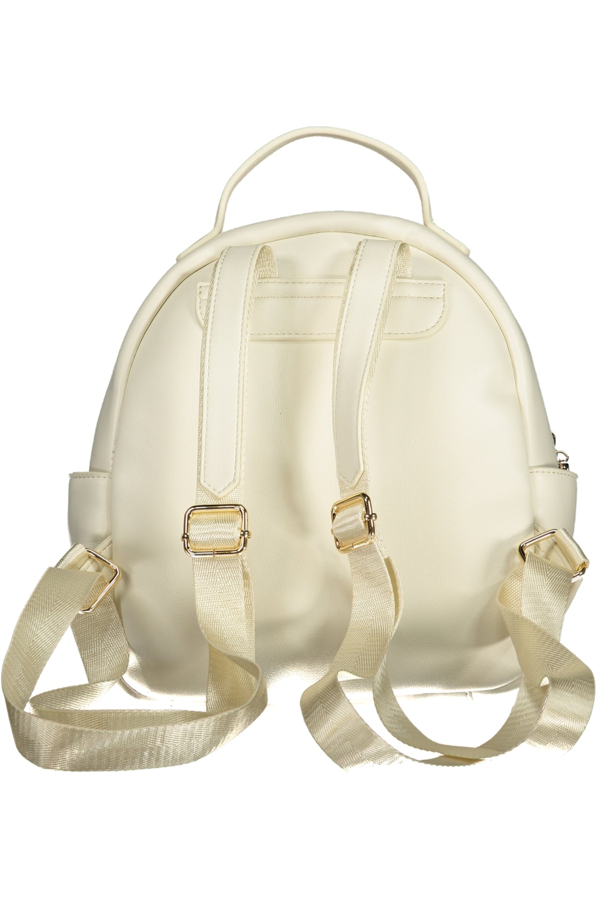 VALENTINO BAGS Women Backpack - White