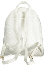 VALENTINO BAGS Women Backpack - White