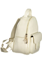 VALENTINO BAGS Women Backpack - White