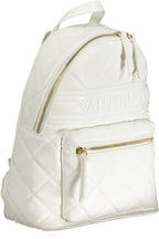 VALENTINO BAGS Women Backpack - White