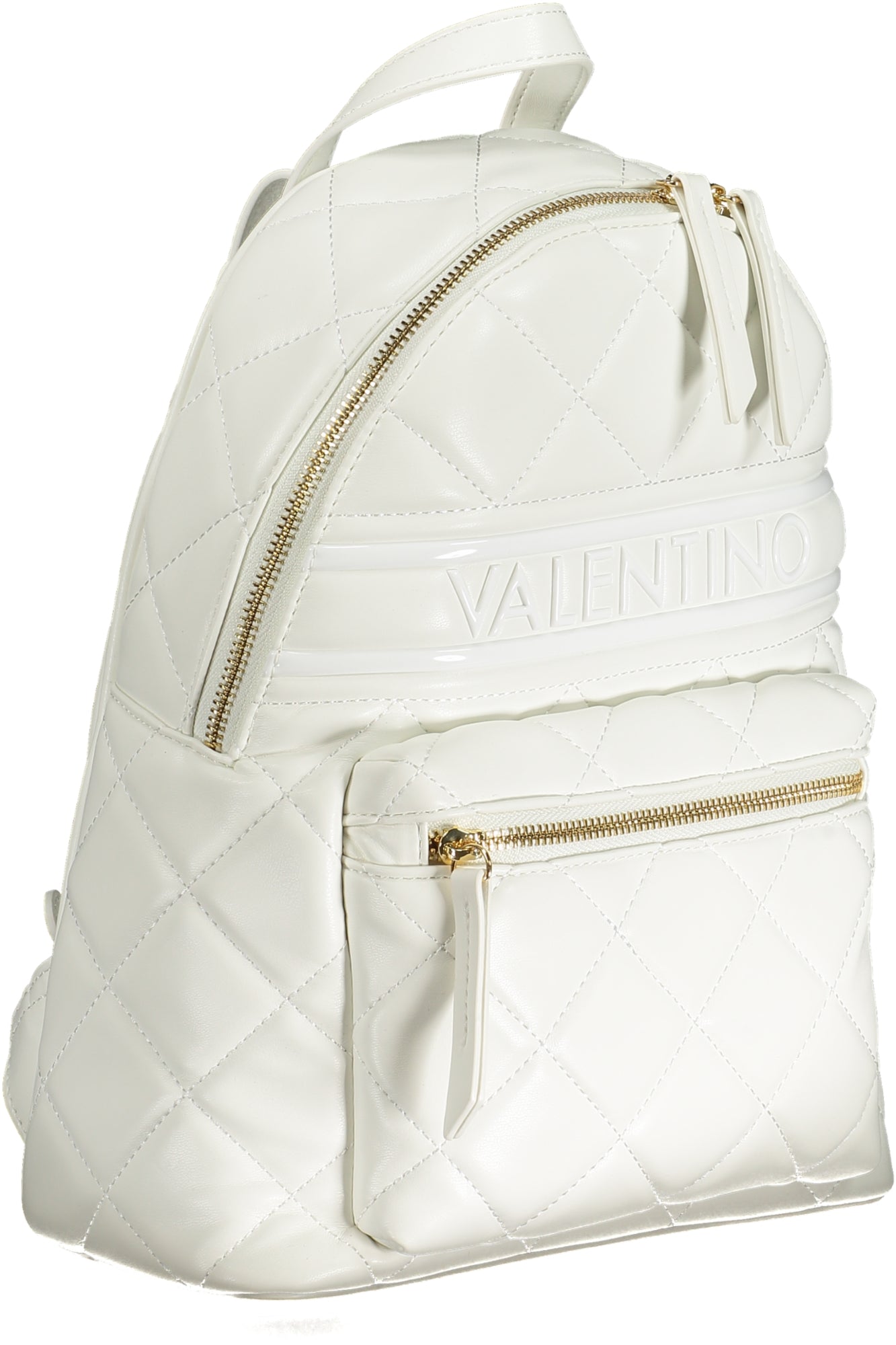 VALENTINO BAGS Women Backpack - White