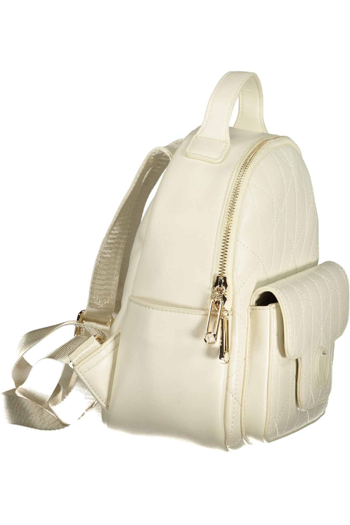VALENTINO BAGS Women Backpack - White