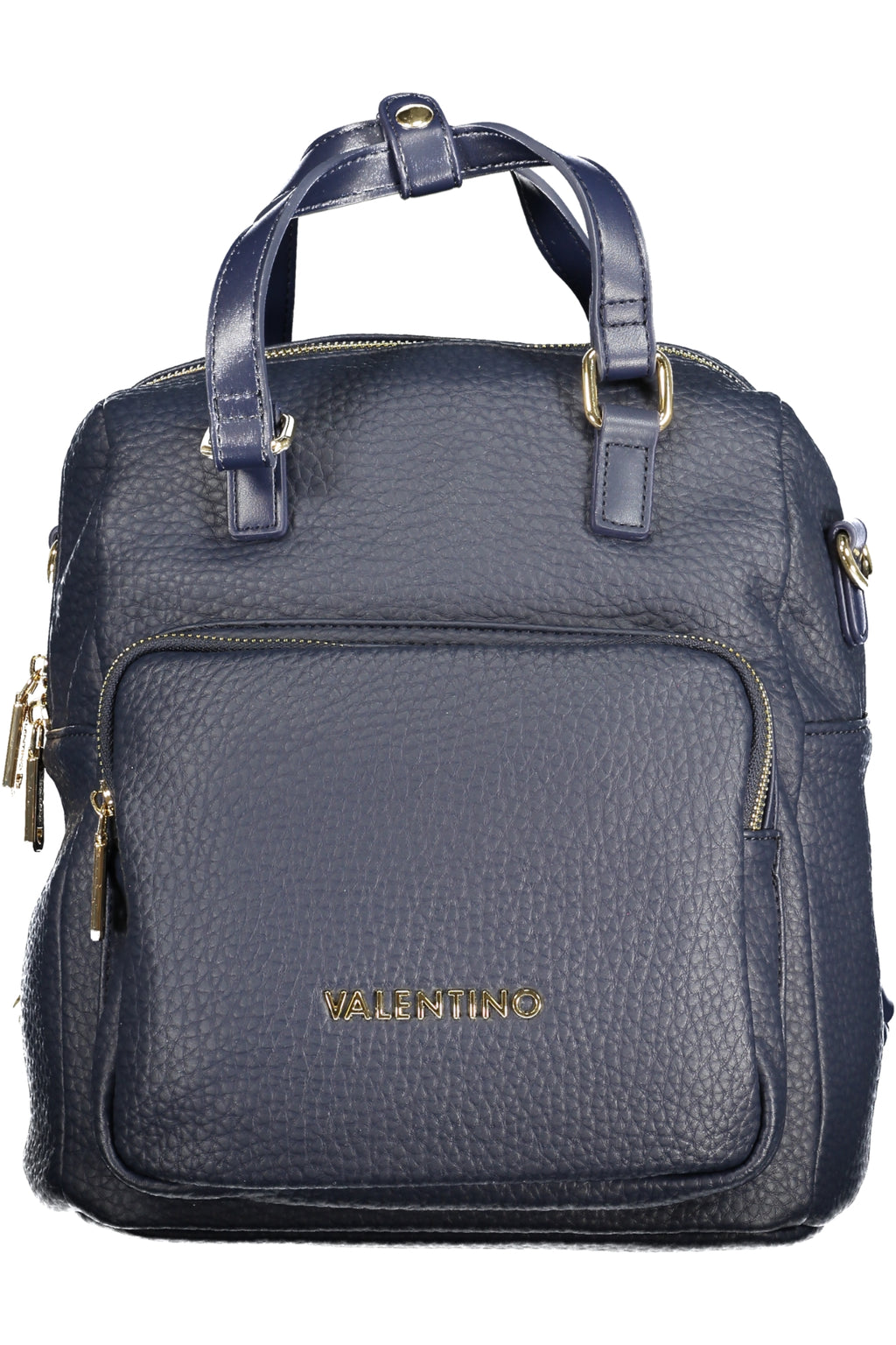VALENTINO BAGS Women Backpack - Blue