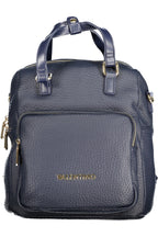 VALENTINO BAGS Women Backpack - Blue
