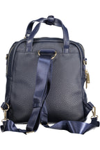 VALENTINO BAGS Women Backpack - Blue