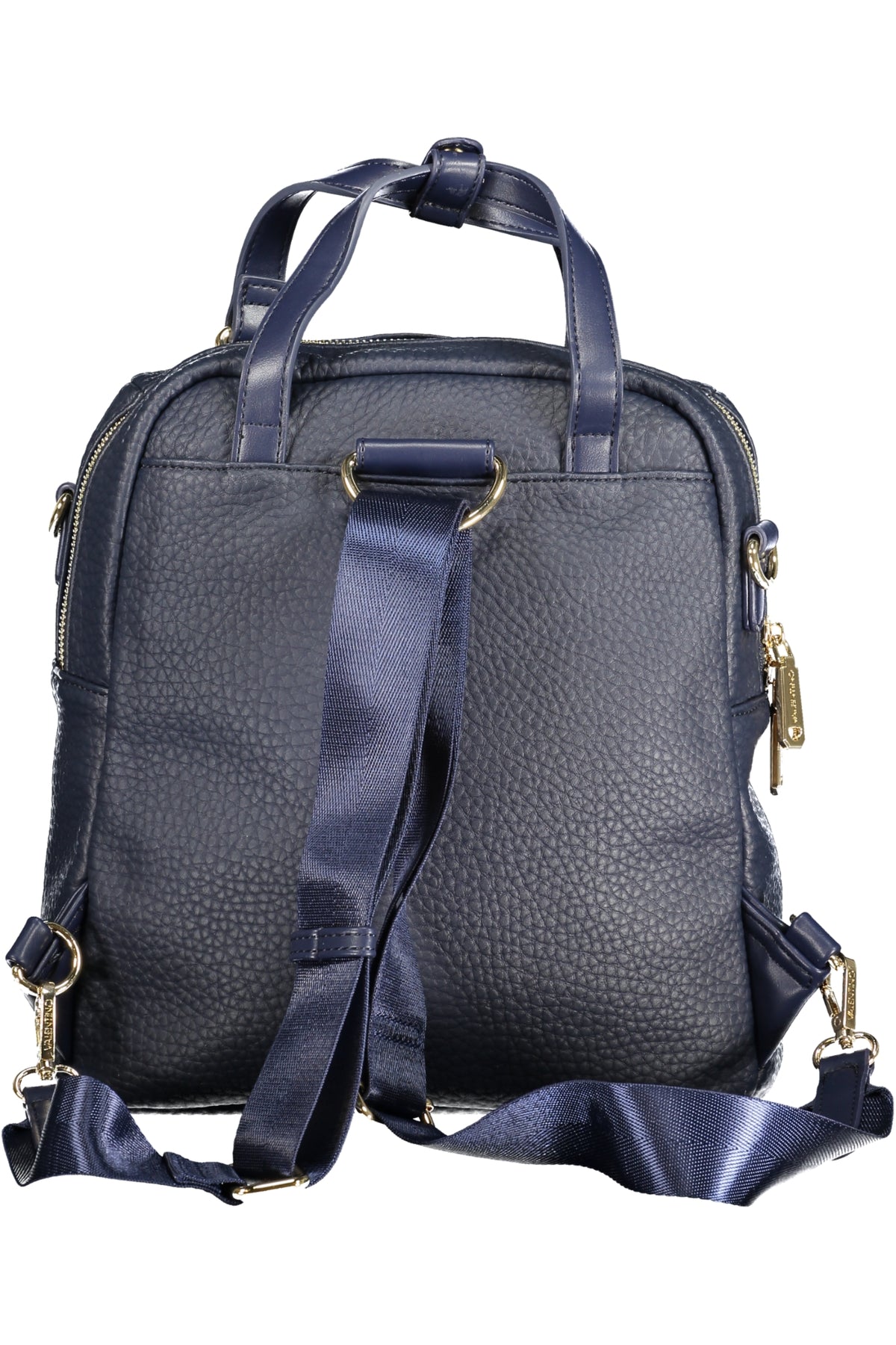 VALENTINO BAGS Women Backpack - Blue