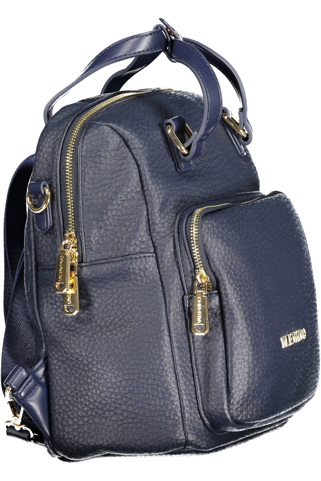 VALENTINO BAGS Women Backpack - Blue