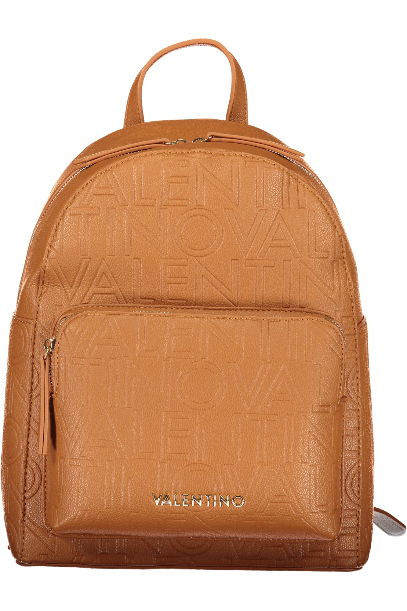 VALENTINO BAGS Women Backpack - Brown