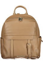 VALENTINO BAGS Women Backpack - Brown