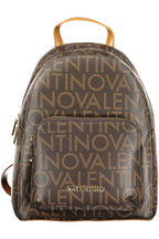 VALENTINO BAGS Women Backpack - Brown